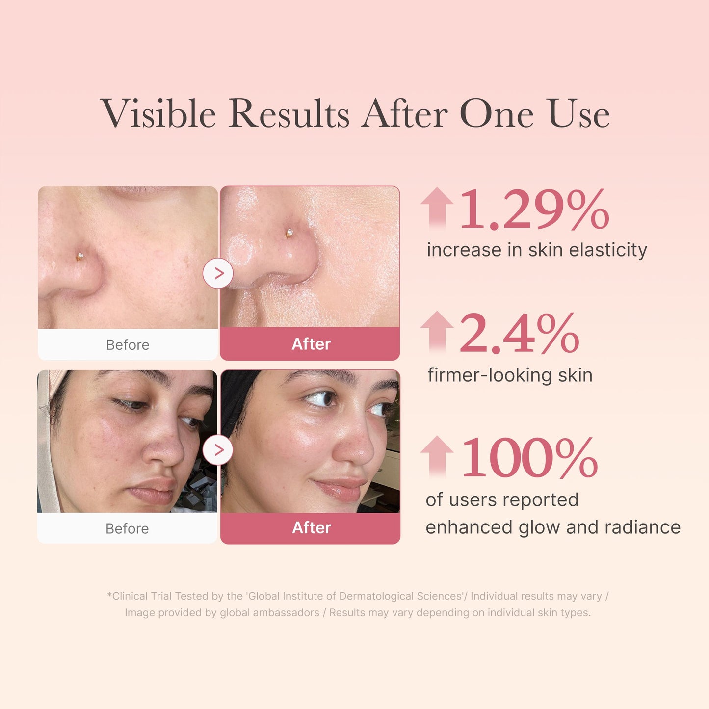 collagen-niacinamide-jelly-cream-d6 04_a2cf8e14-db17-4365-8284-d72e90c8f803.jpg