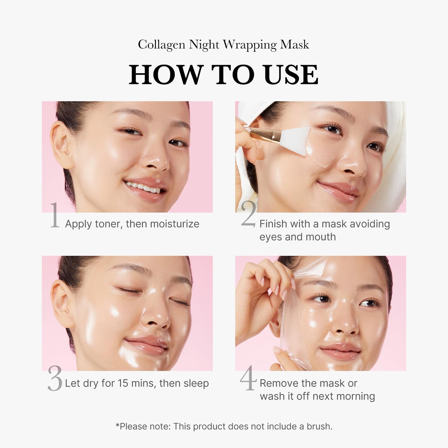 collagen-night-wrapping-mask-i2 04_f2aa19f0-a804-4ce5-be0e-e201bfe1af5a.jpg