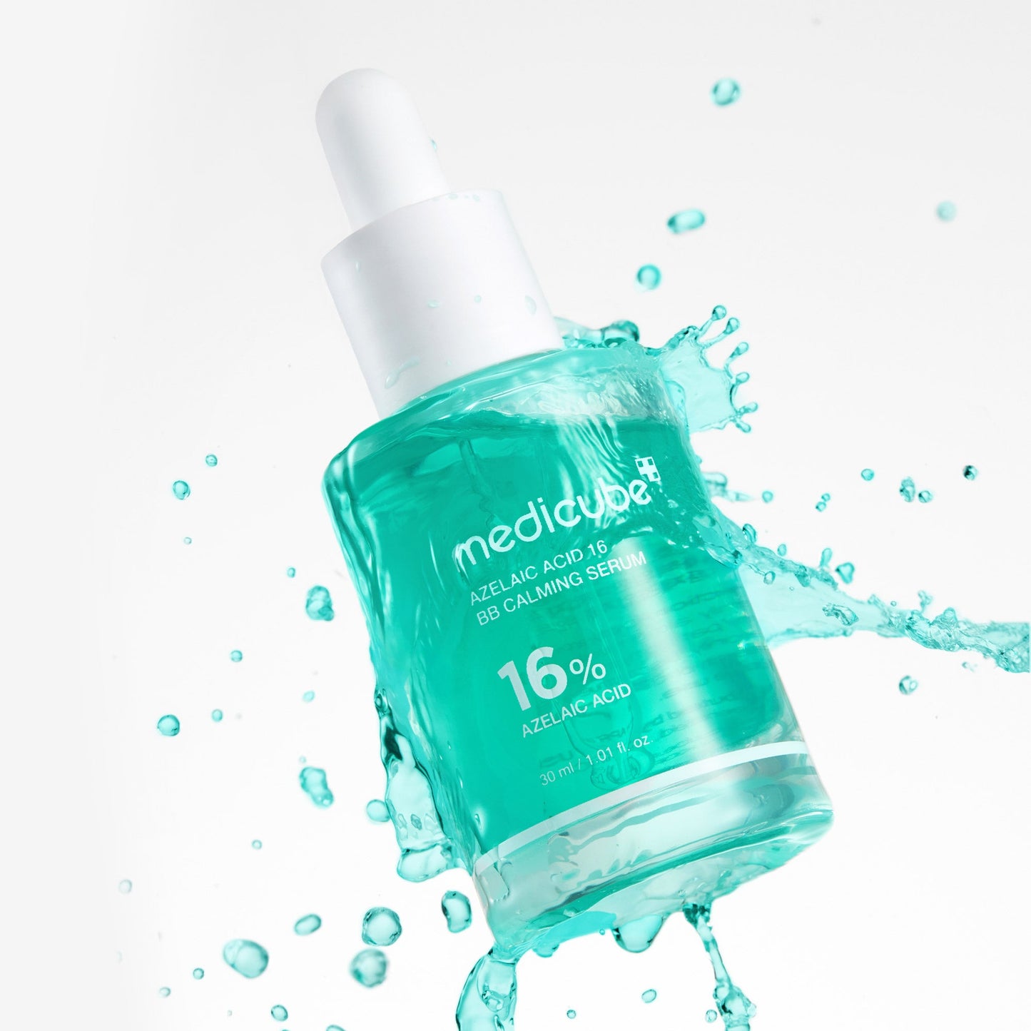 azelaic-acid-16-calming-serum-z8 04_b48f8ee3-b30a-4ade-9aec-c32d2d7d0fc8.jpg