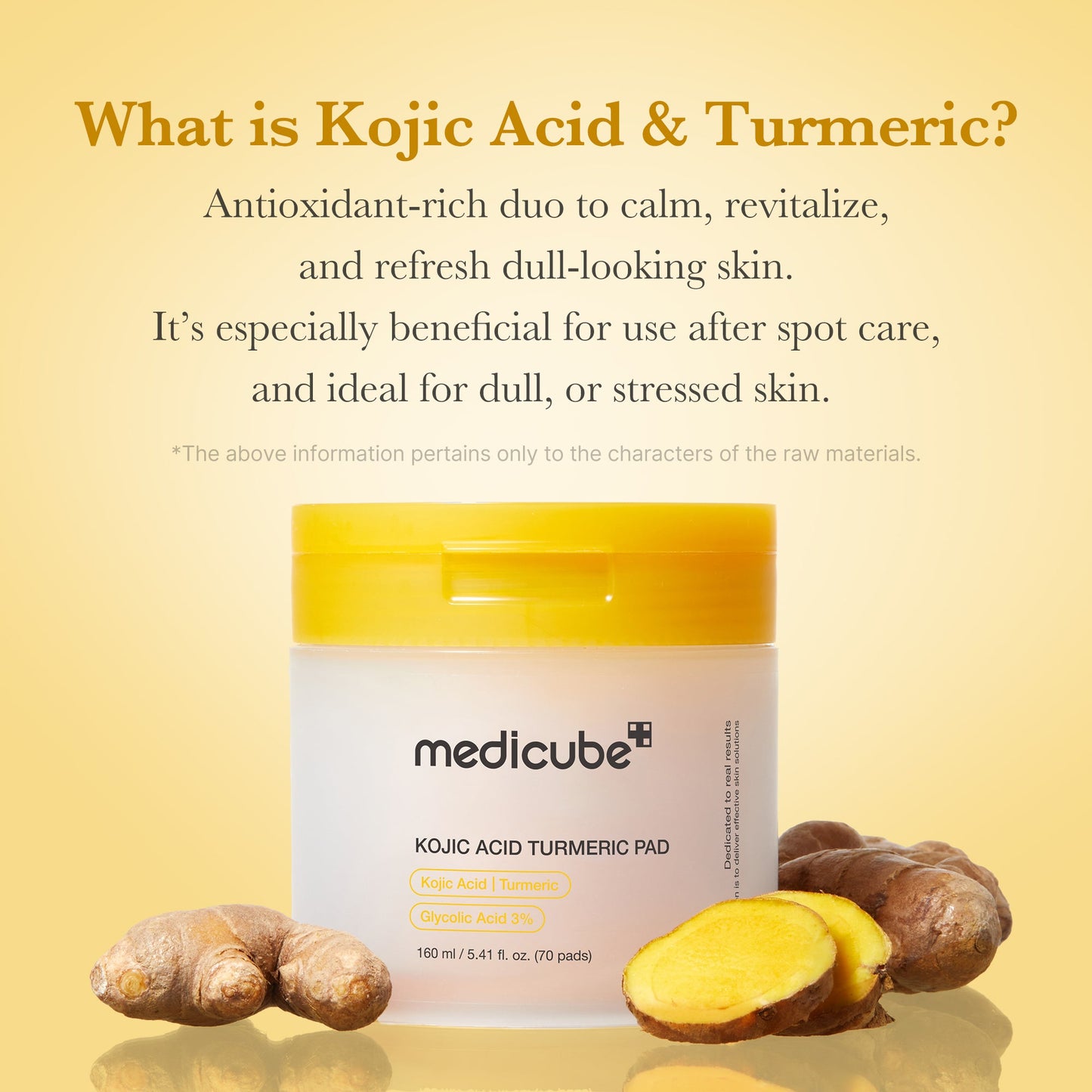 kojic-acid-tumeric-toner-pad-a9 04_b8c0c3ff-d3be-4815-9dc2-13e62962875e.jpg