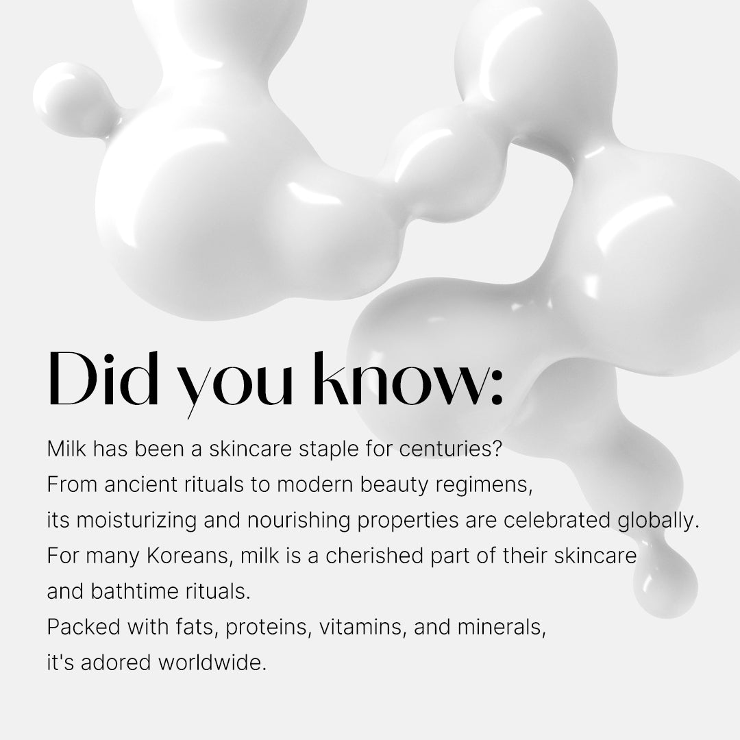collagen-glow-booster-milk-serum-t4 04_cf6f76ce-e8e2-40b1-ae46-252fdbe857da.jpg