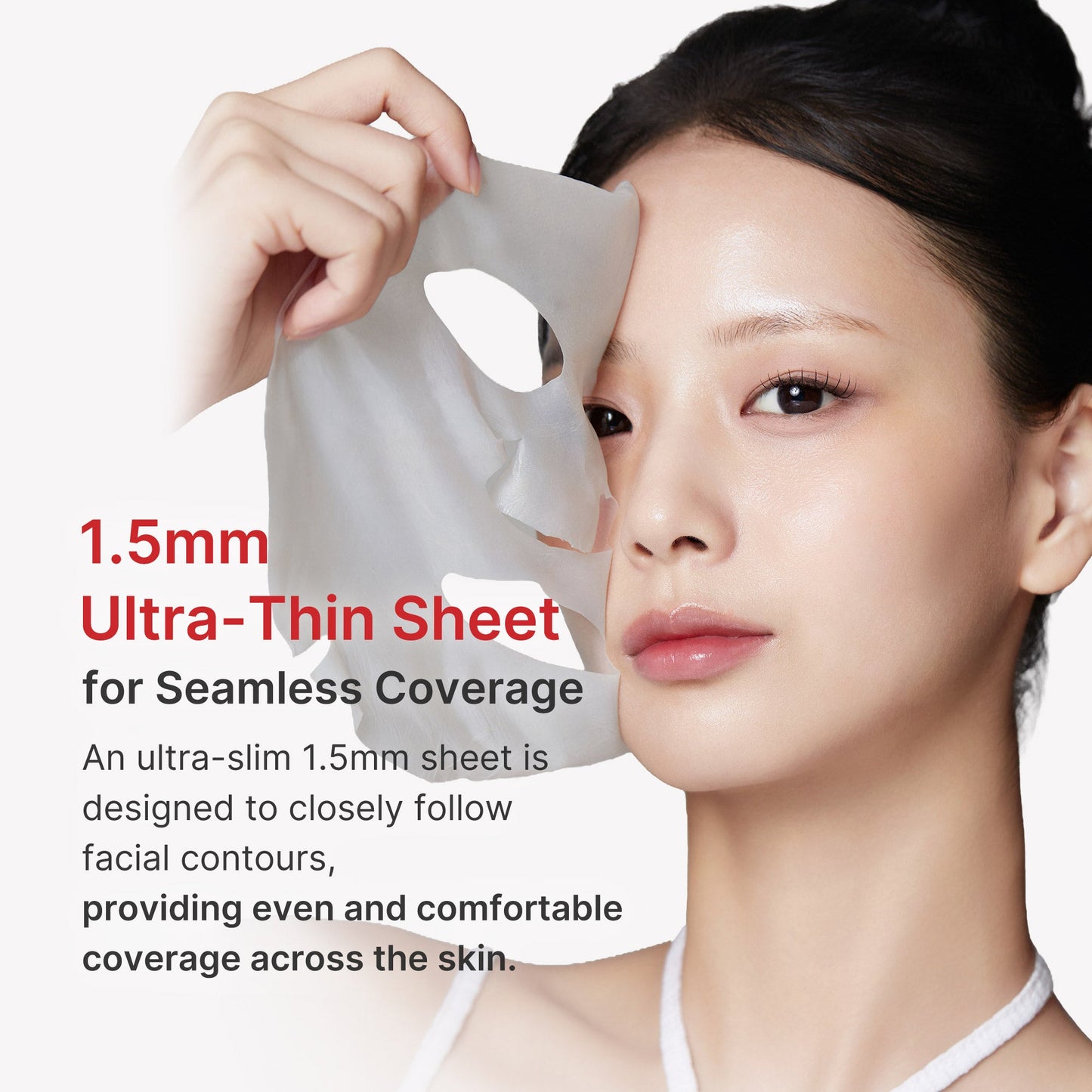 hypochlorous-acid-peel-mask-d9 04_d608fc16-9ad1-4fac-b90a-0b5631eddd10.jpg
