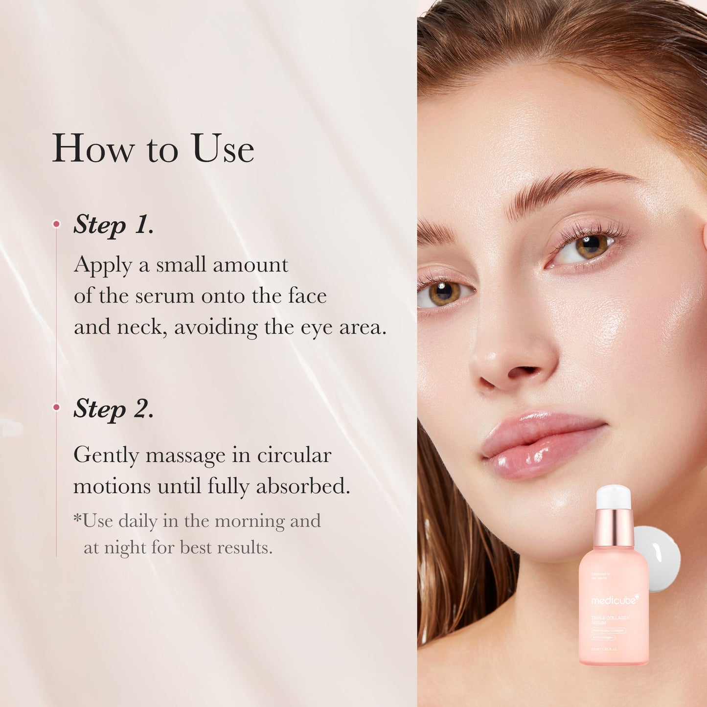 triple-collagen-serum-k4 04_d6113fd7-e24c-421d-84c7-32aef7fe8a82.jpg