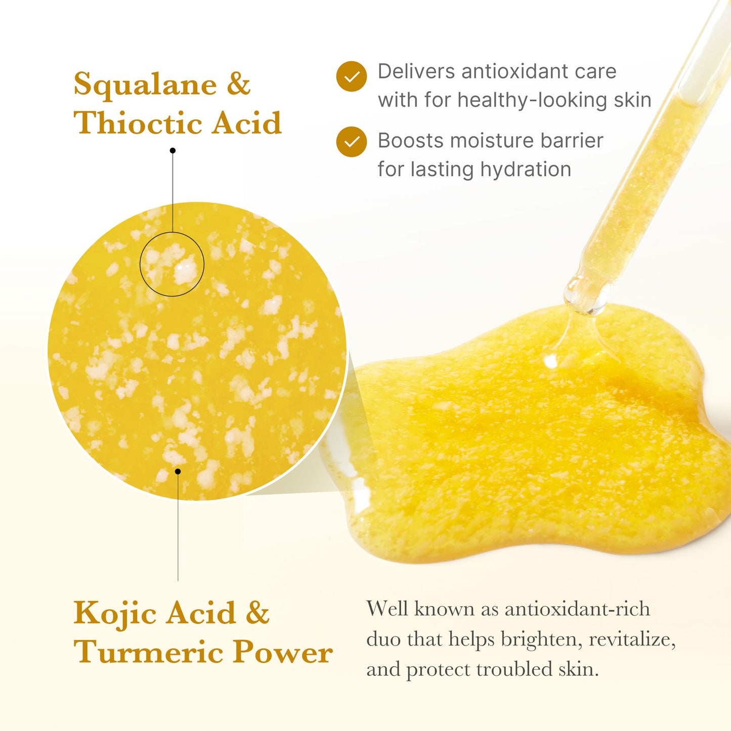 kojic-acid-turmeric-capsule-serum-c8 04_dc96b098-a352-4da8-8306-a1ea1b734a65.jpg