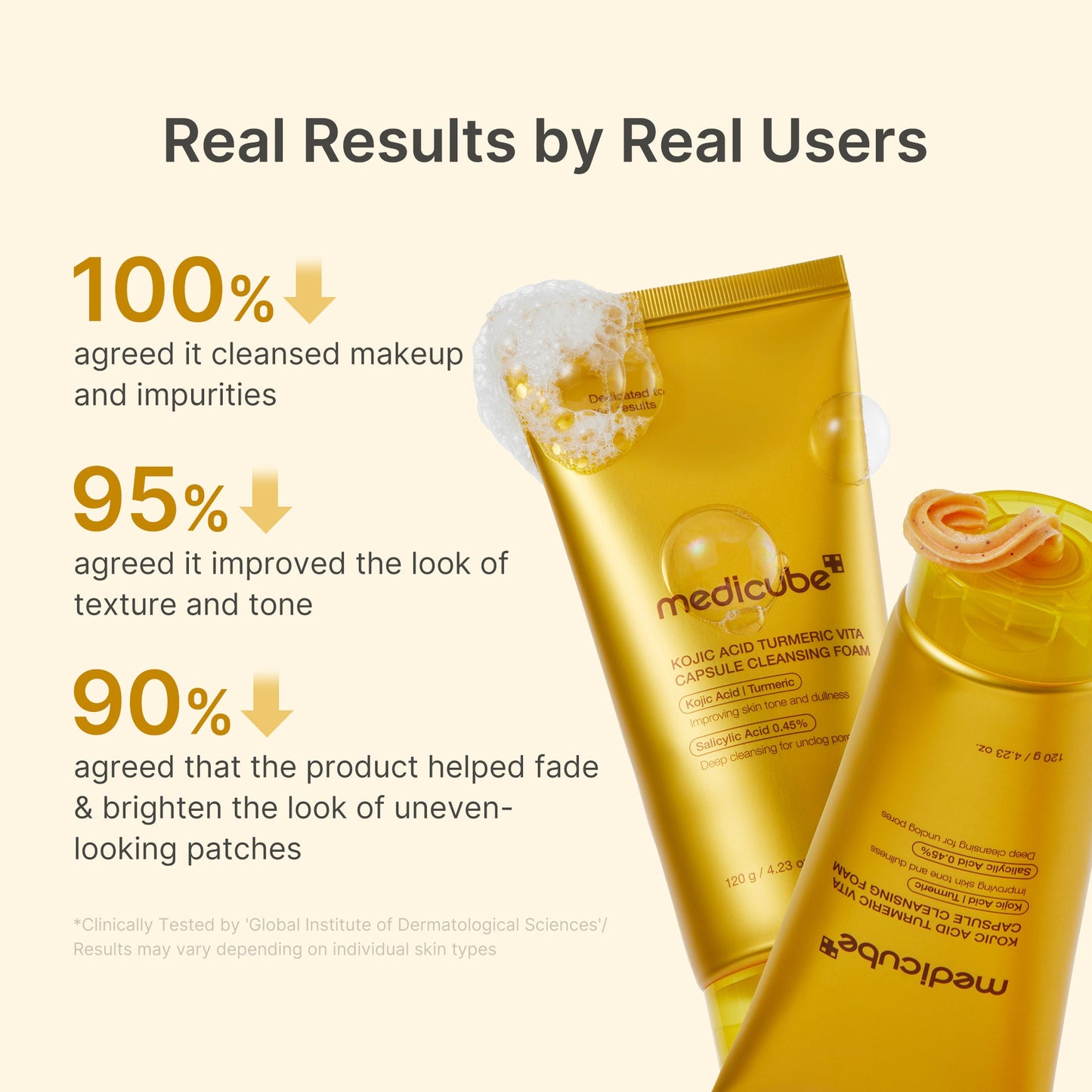 kojic-acid-turmeric-vita-capsule-foam-cleanser-r6 04_e43b2537-724e-4f26-a8b9-a21411fc1282.jpg