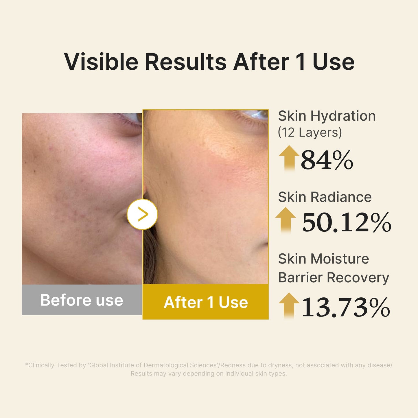 kojic-acid-turmeric-vitamin-gold-jelly-mist-serum-v7 04_d5c55ef1-e03b-494d-bc0d-a1ecc7fc2abf.jpg