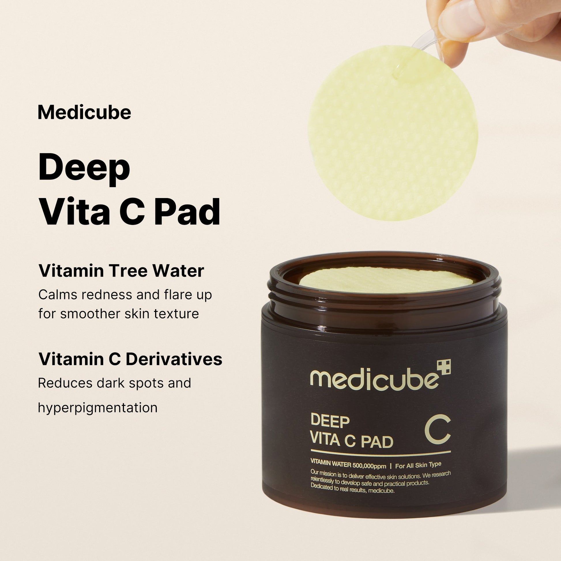 deep-vita-c-pads-special-set-u6 04_efb8f2bc-9e71-4660-9273-e60fe08a2677.jpg