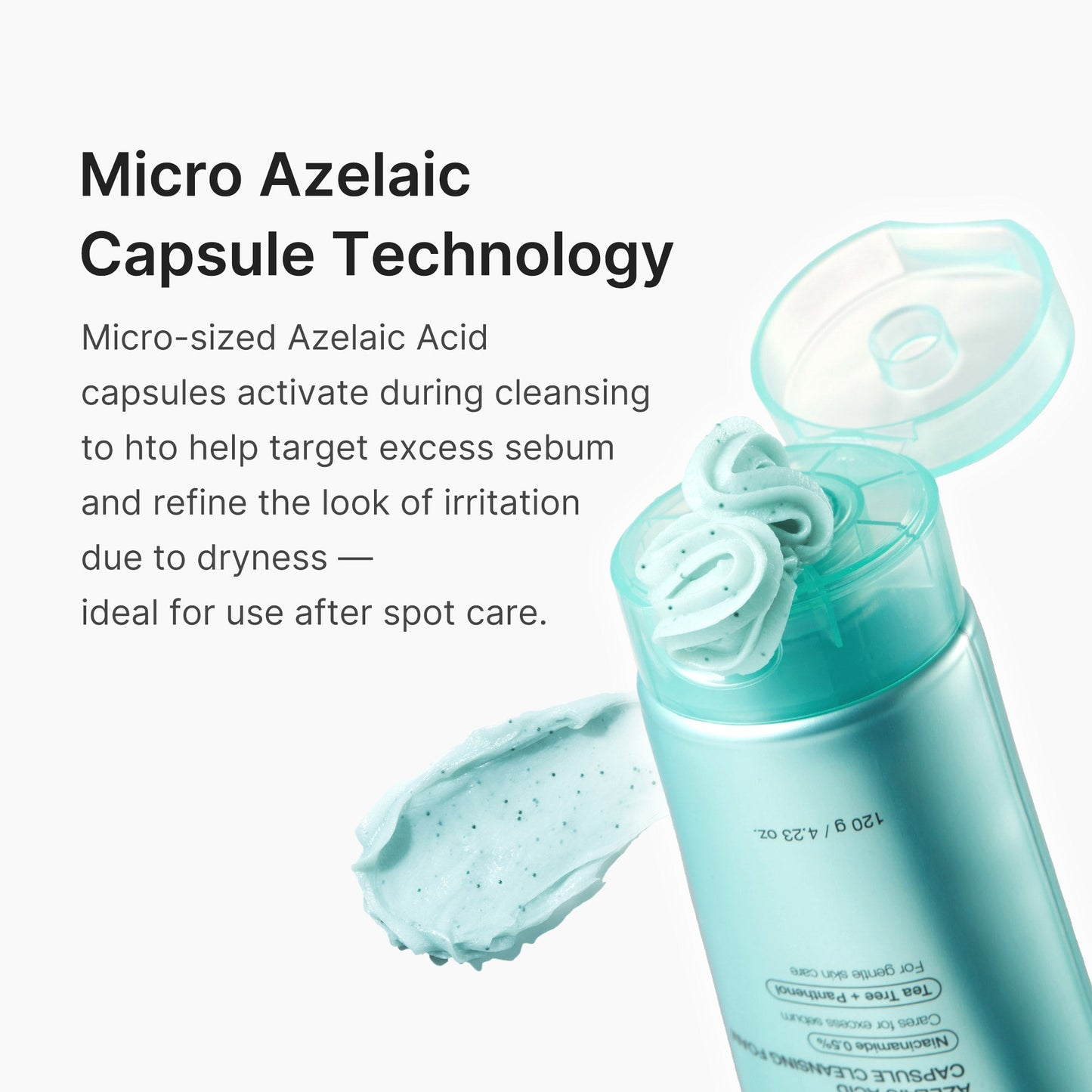 azelaic-acid-capsule-foam-cleanser-s0 04_fd47fb06-b491-490a-a417-9ec47297b0f7.jpg