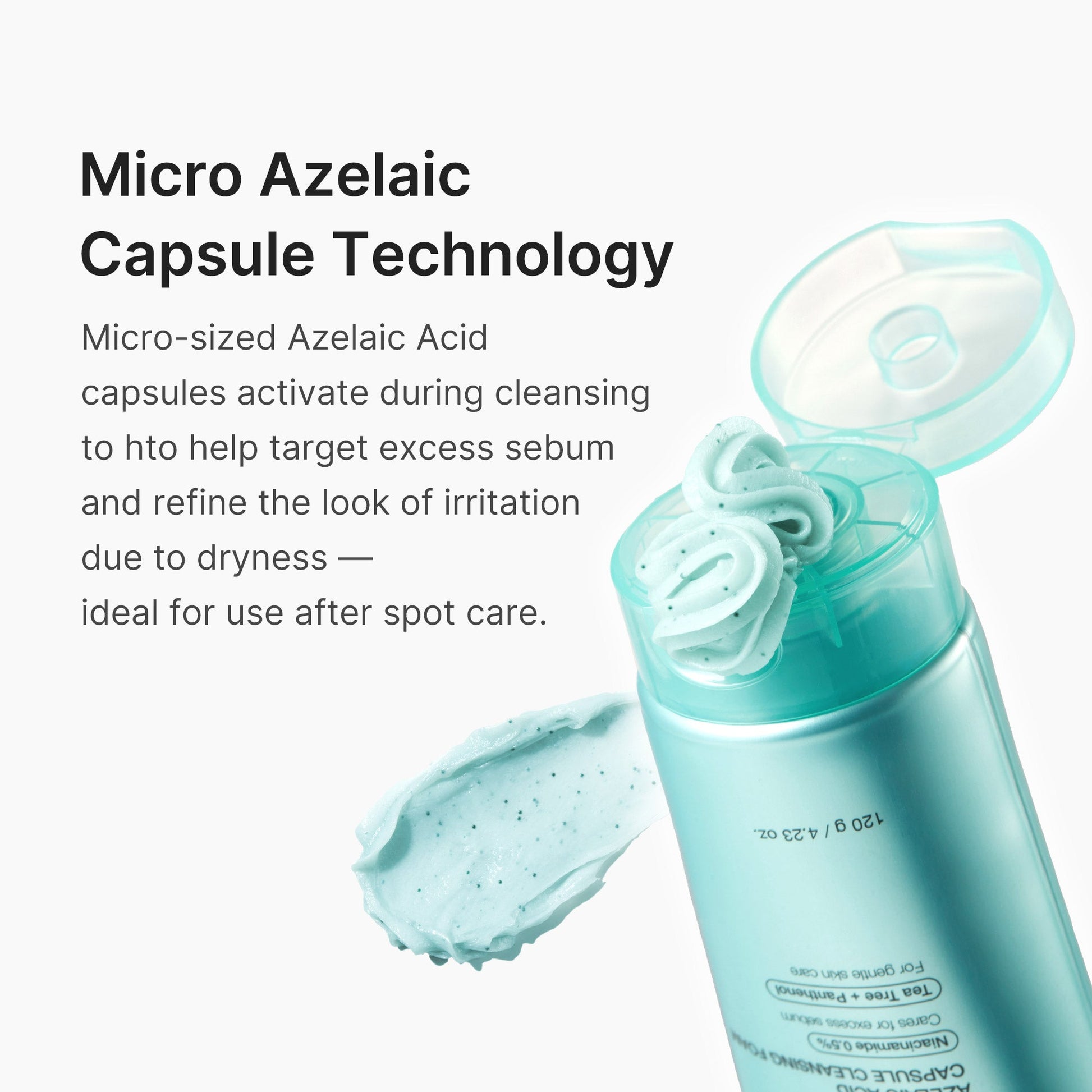azelaic-acid-capsule-foam-cleanser-s0 04_fd47fb06-b491-490a-a417-9ec47297b0f7.jpg