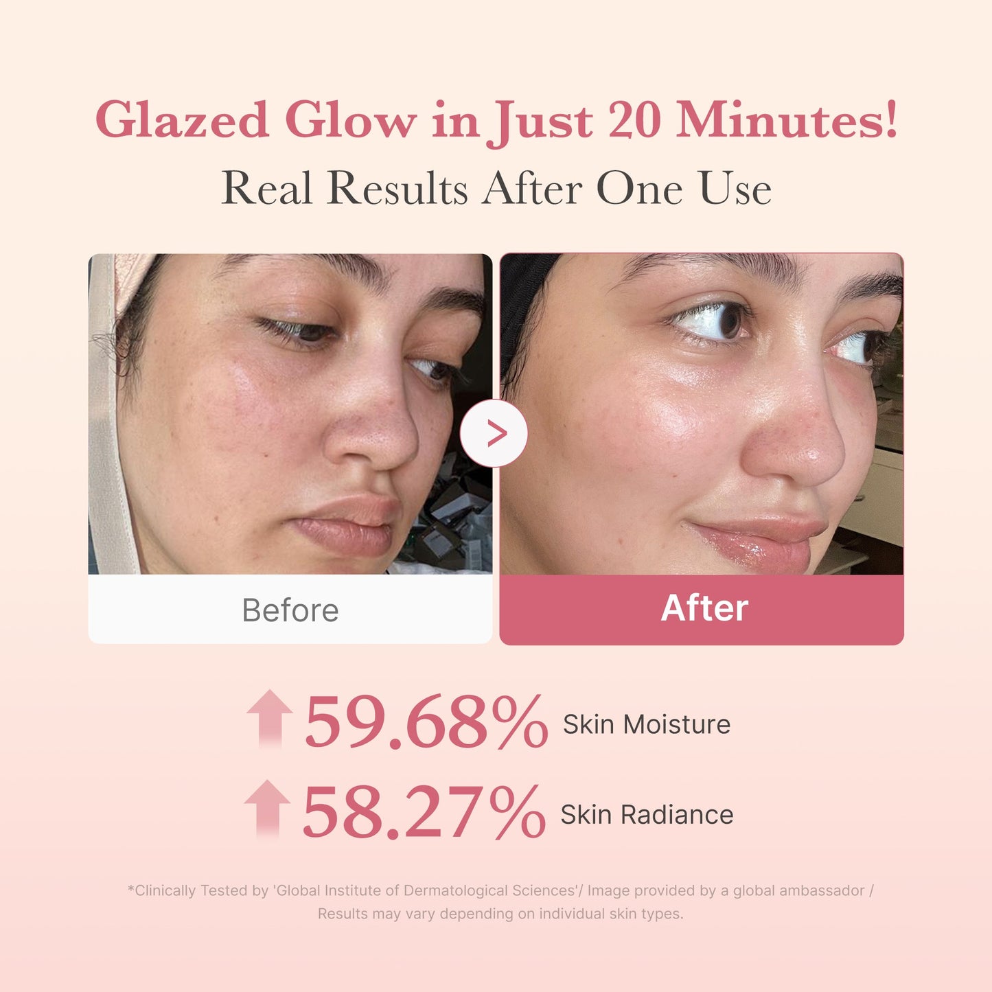 collagen-milky-glow-daytime-wrapping-mask-x0 04_fd62209f-e389-4f88-9698-0fc18018b219.jpg