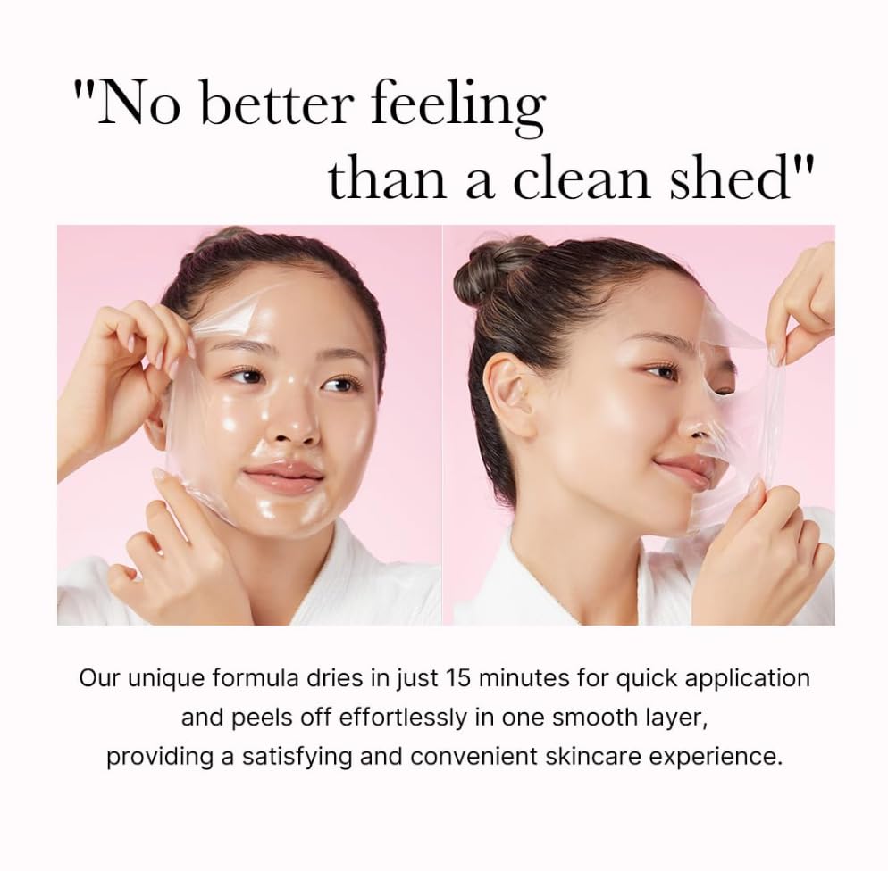 affordable-glass-glow-7-day-skincare-set-z4 05_05511a3e-fec4-47e2-a62d-8736f6bfa830.jpg