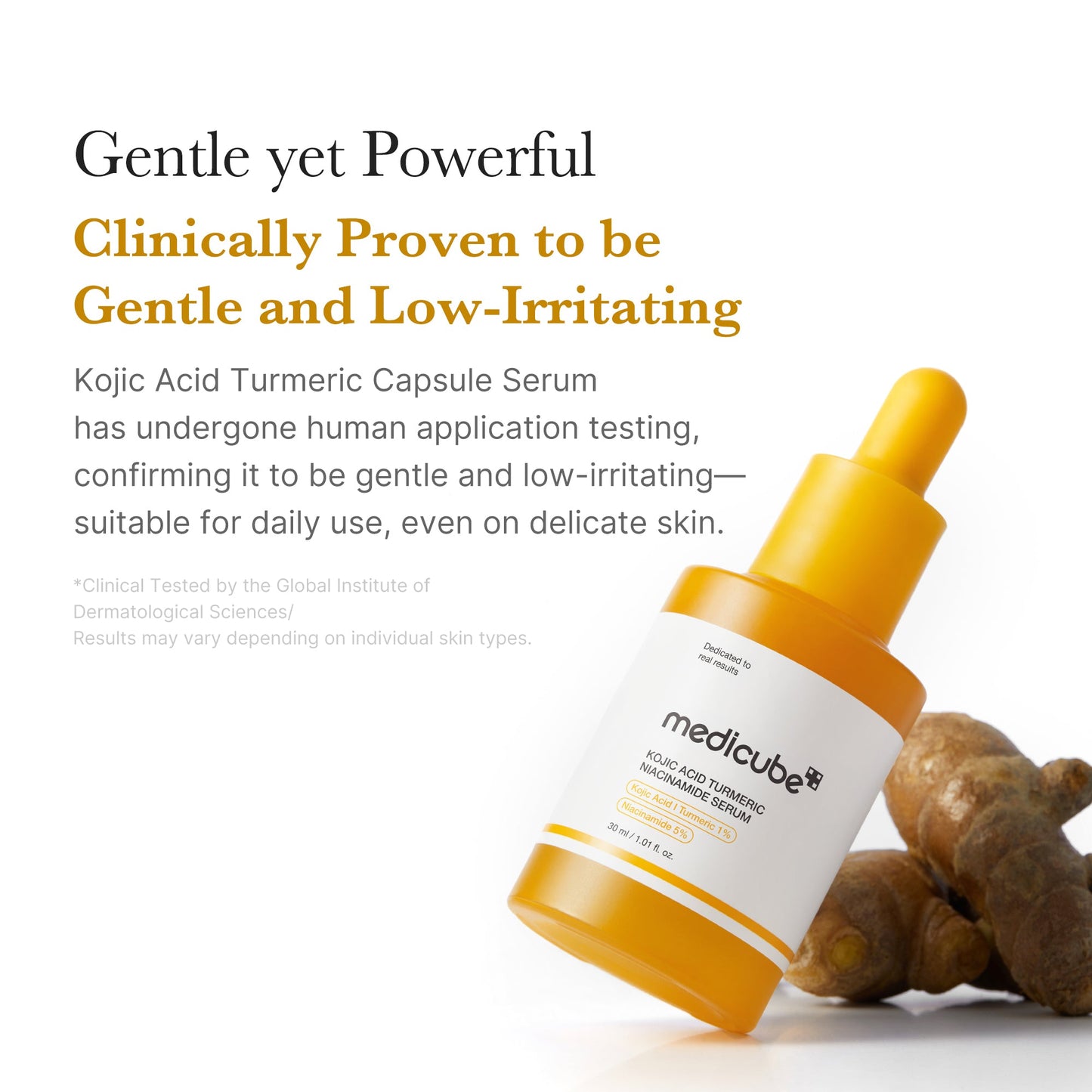 kojic-acid-turmeric-capsule-serum-c8 05_11c17a39-e68b-4df8-9326-eb7d9085005f.jpg