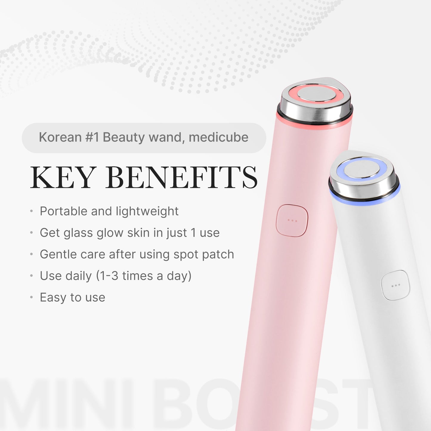 mini-booster-pro-s6 05_22a38861-6c4c-4a13-92ff-e3b9e9ca11b2.jpg