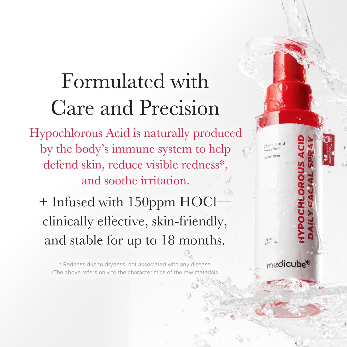 hypochlorous-acid-power-soothing-spray-j6 05_28d55497-c2e2-4ce5-a269-751e0b278f69.jpg