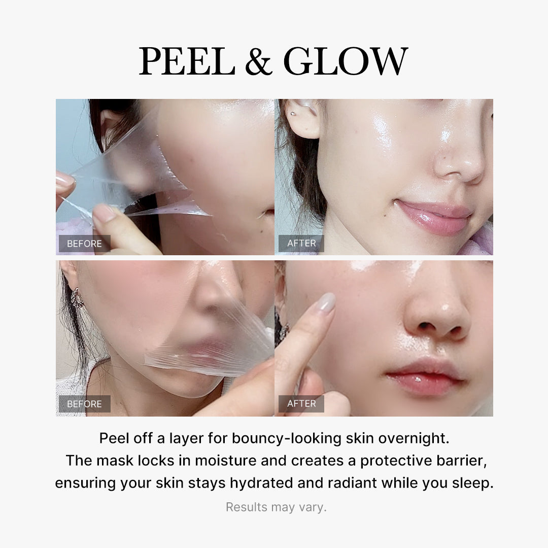 collagen-night-wrapping-mask-i2 05_41687add-a12b-491b-a8b2-273e305da12b.jpg