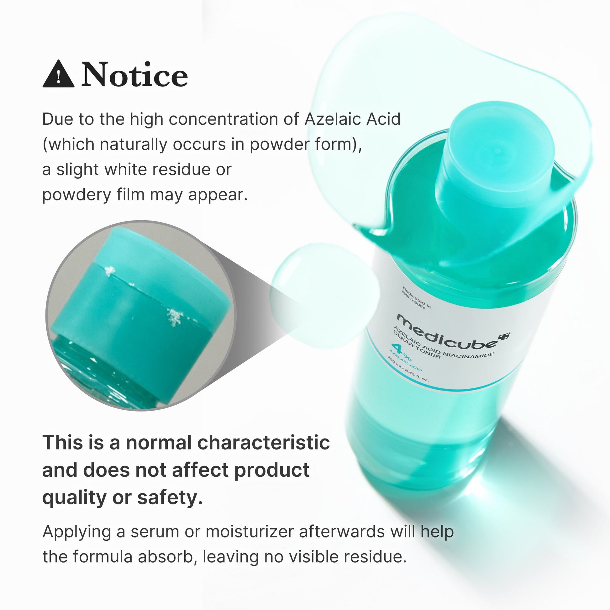 azelaic-acid-niacinamide-clarifying-toner-h3 05_4ecc4c2b-c775-43db-8fa8-f6256f862fd3.jpg