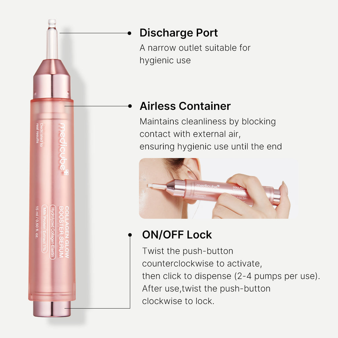 collagen-glow-booster-milk-serum-t4 05_67ee508d-17a2-4233-ae02-f6043be6d0f1.jpg