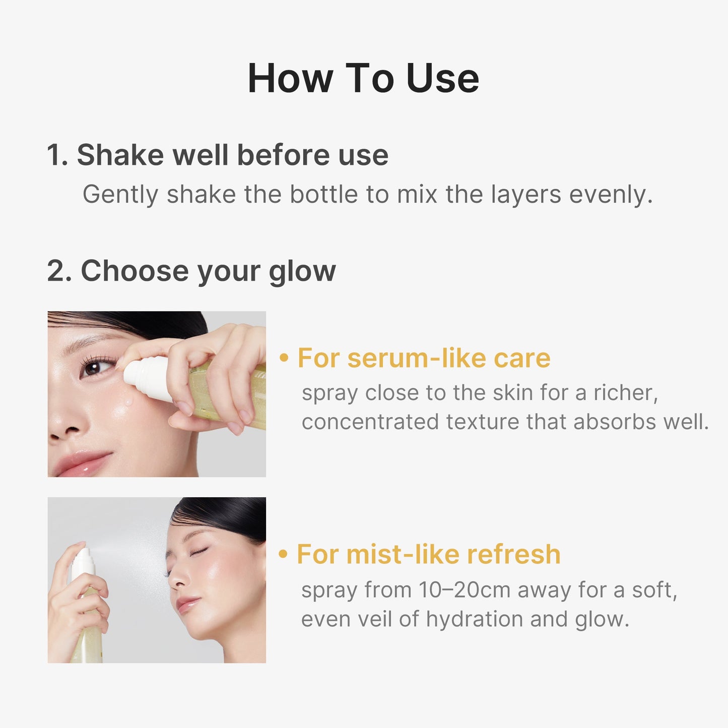 kojic-acid-turmeric-vitamin-gold-jelly-mist-serum-l4 05_6c624c0e-10f5-4f64-a275-3889a0988712.jpg
