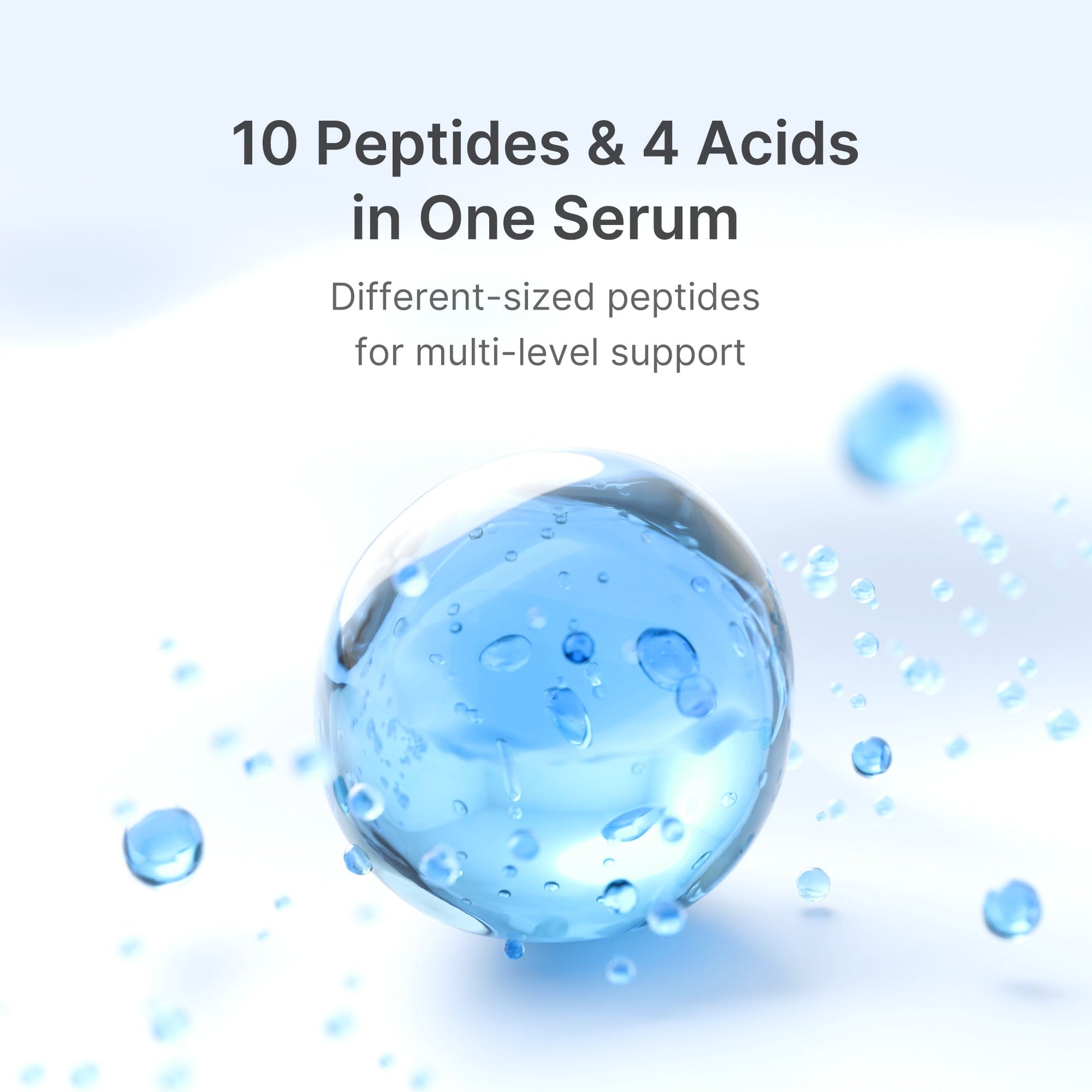 zero-pore-one-day-peptide-serum-e4 05_323334fd-308d-48ec-941a-5d09cd7eb974.jpg