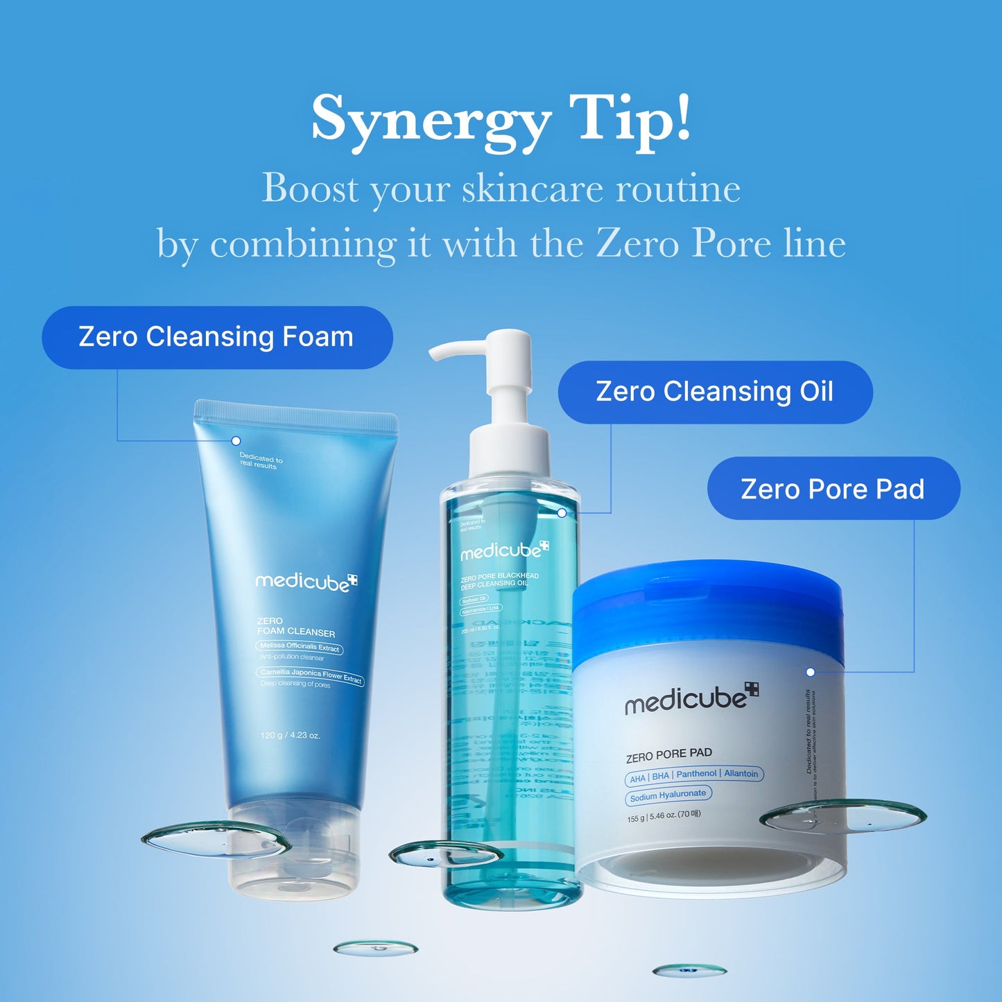 zero-pore-peeling-pads-8ea-d4 05_89919f8c-a991-4230-9dd3-0e1d20f33269.jpg