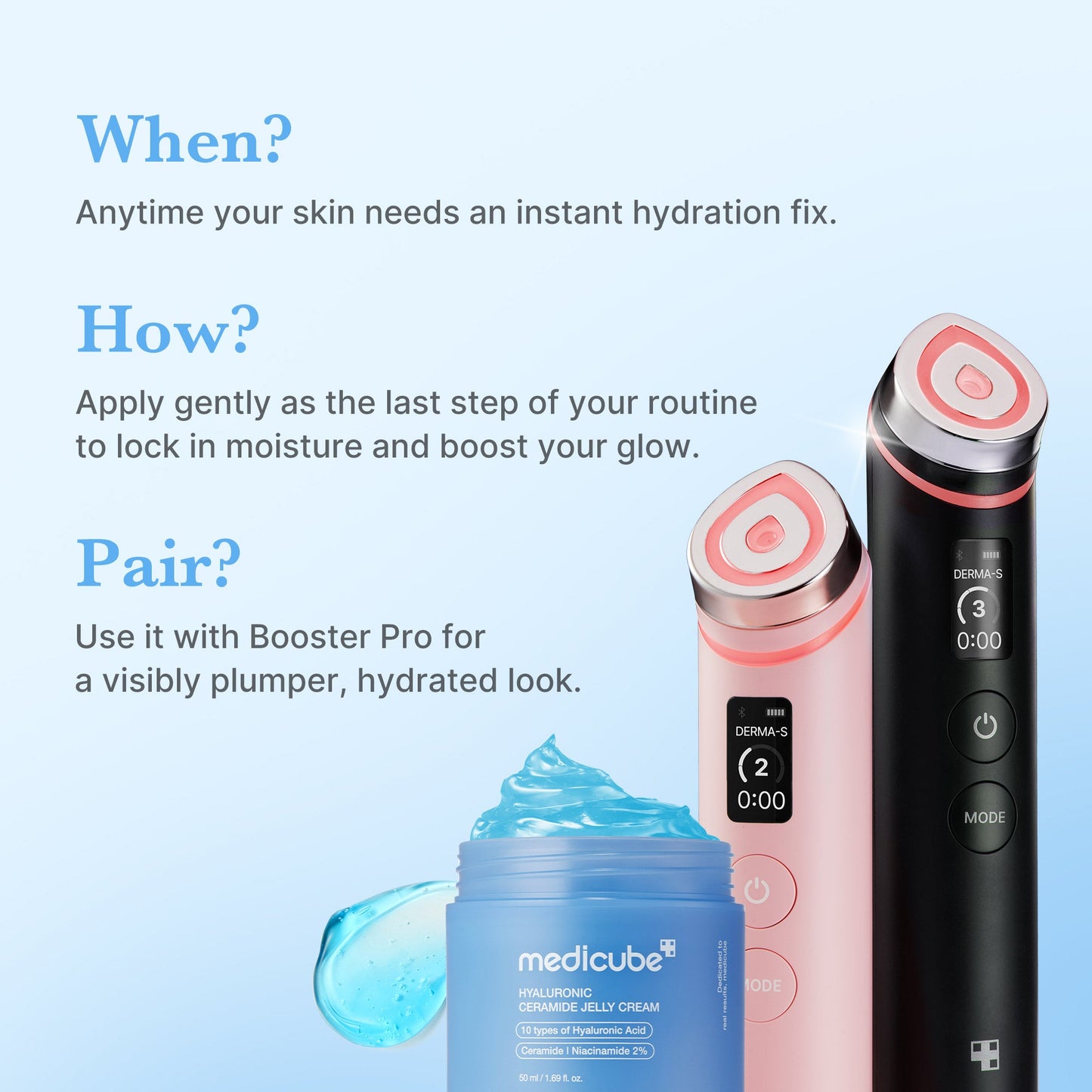 hyaluronic-ceramide-moisturizing-jelly-cream-q6 05_8cb307d1-8bcb-46d6-b9c4-0778be372d2d.jpg