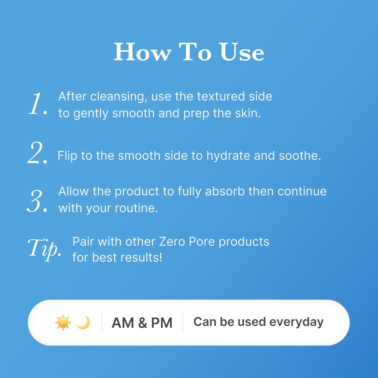 zero-pore-madecassoside-pads-mild-s7 05_997df5a0-3e95-4751-ade3-8a2892c35671.jpg