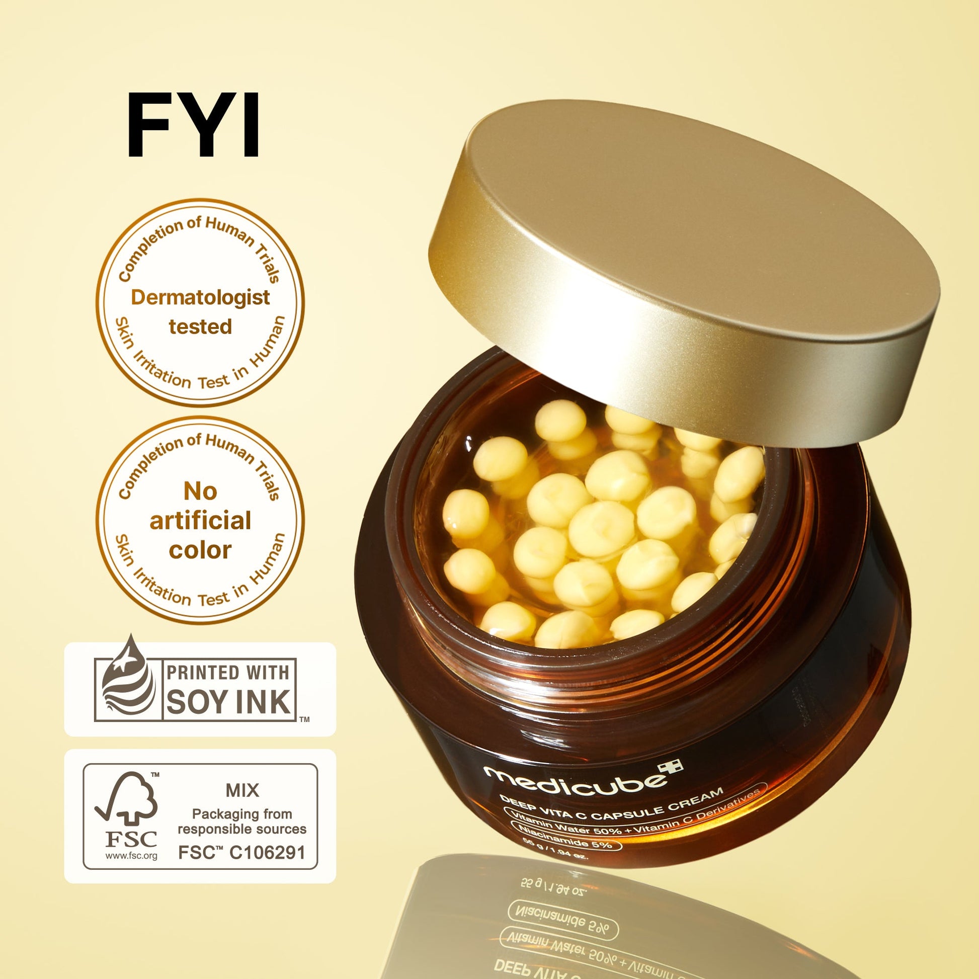 deep-vita-c-capsule-cream-p5 05_9d79f177-d5b5-4808-97b5-68aa657cd7f4.jpg
