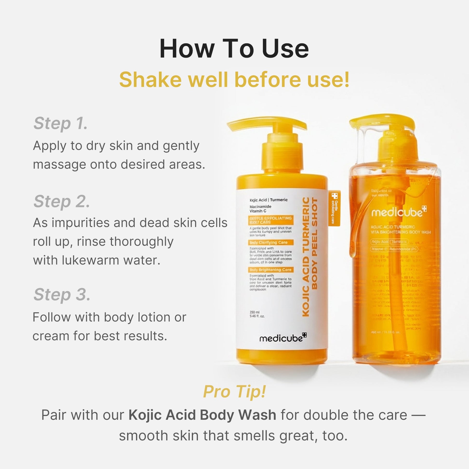 kojic-acid-turmeric-body-peel-shot-w2 05_a310096a-e14a-4153-8e98-42cd0edf19e5.jpg