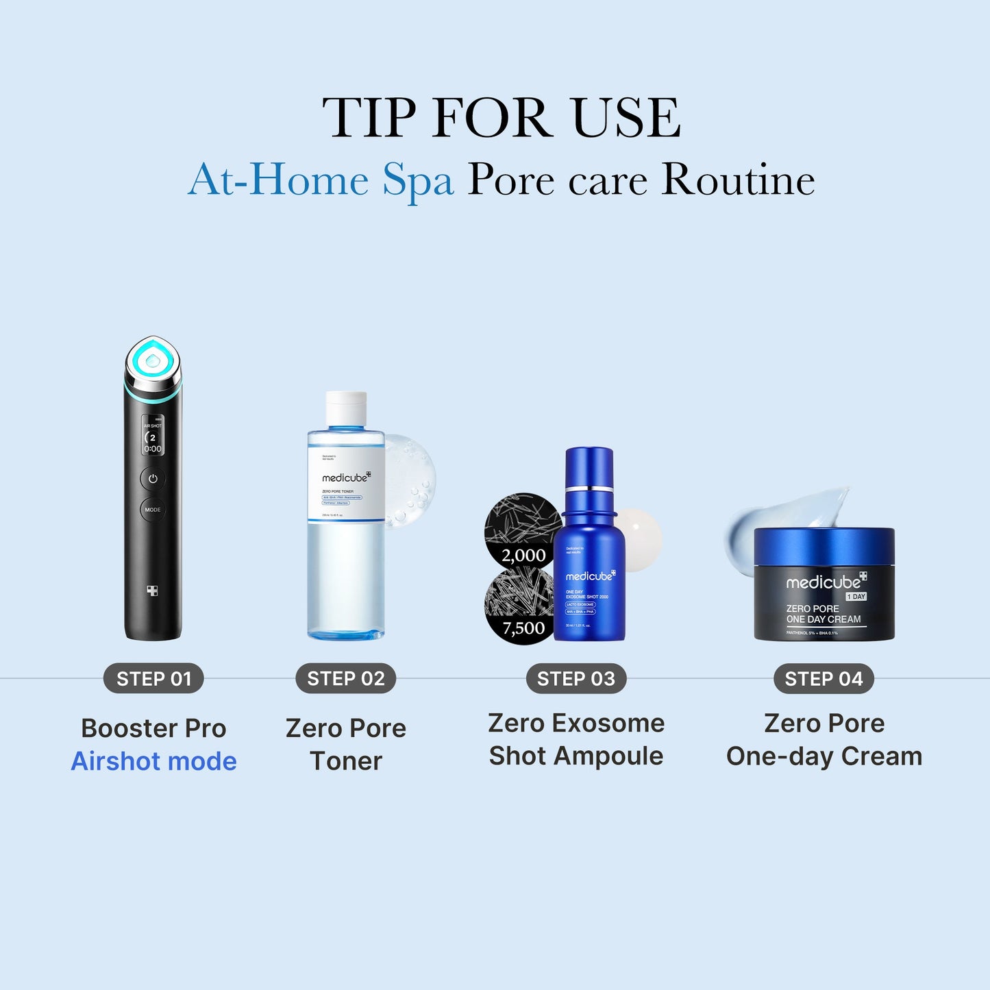 zero-pore-toner-y4 05_bc9251ae-3daa-4df5-975f-b35c154c7c0a.jpg