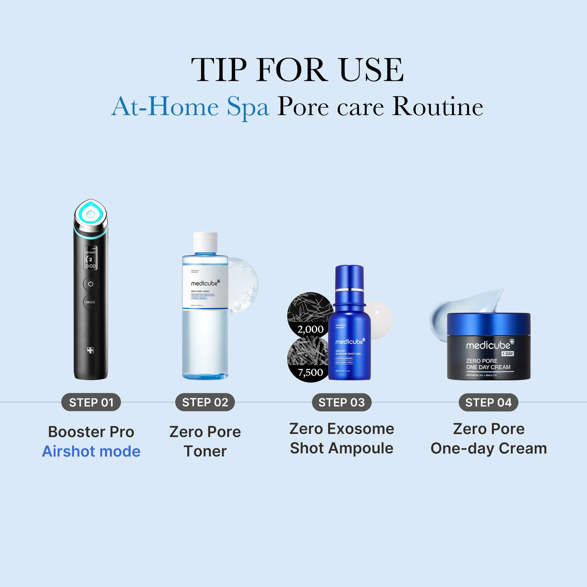 zero-pore-toner-y4 05_bc9251ae-3daa-4df5-975f-b35c154c7c0a.jpg