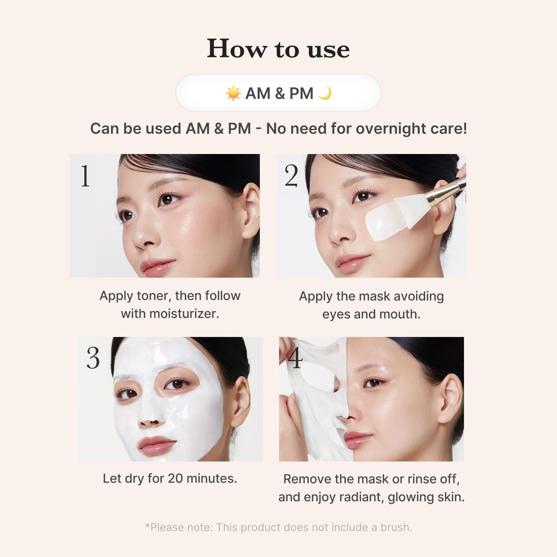 collagen-milky-glow-daytime-wrapping-mask-x0 05_bd36902d-79a9-4269-b019-56ea44834168.jpg