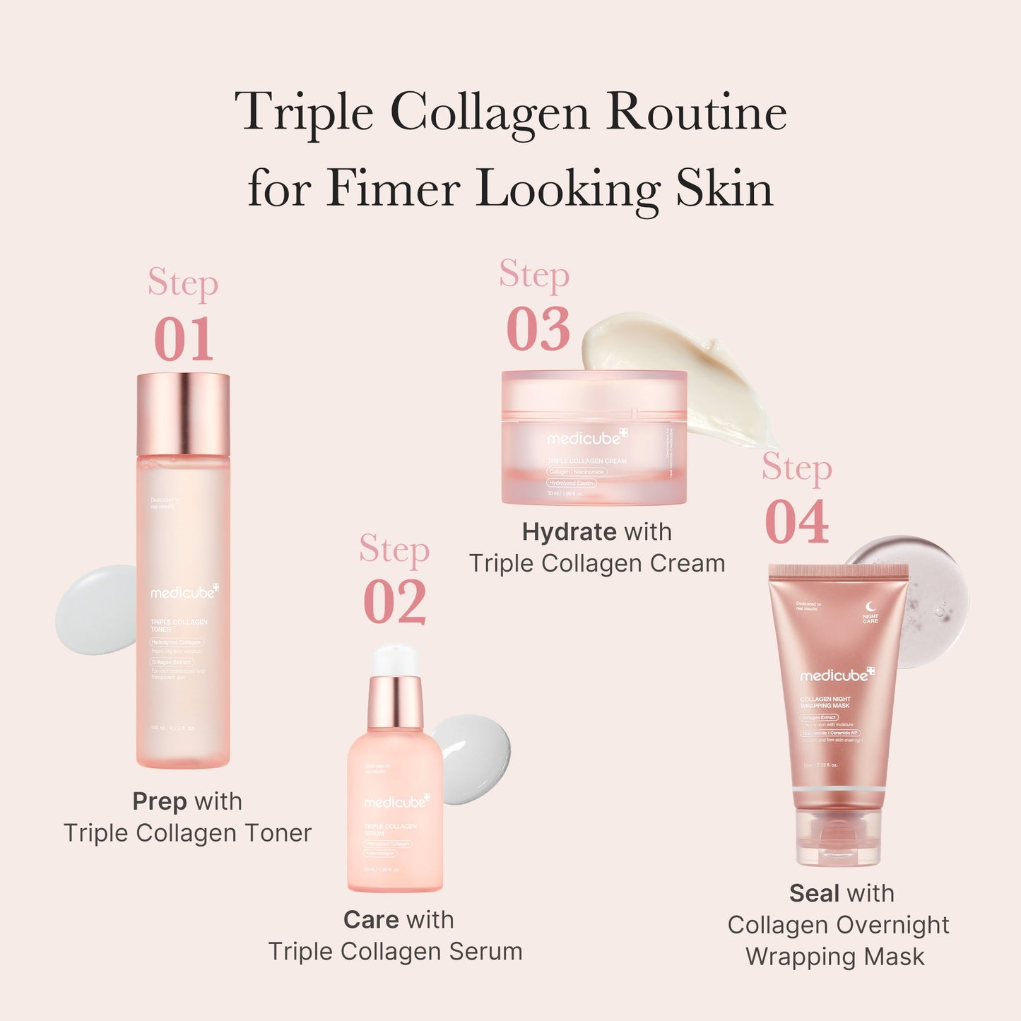 triple-collagen-serum-k4 05_bdfe9e68-3d12-4b31-9e07-b47eca6ad800.jpg