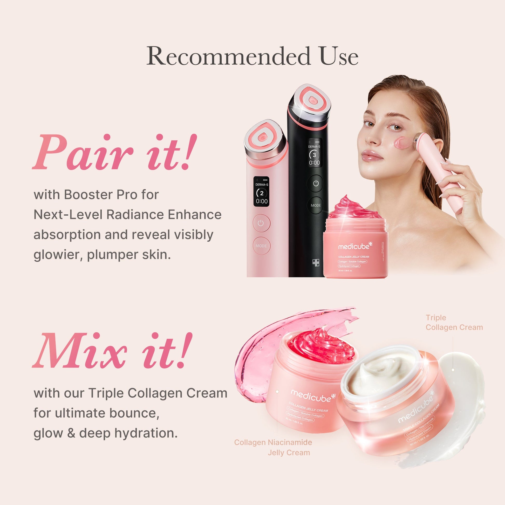 collagen-niacinamide-jelly-cream-d6 05_bfc149e6-44fe-4c80-8bc5-713b56389791.jpg