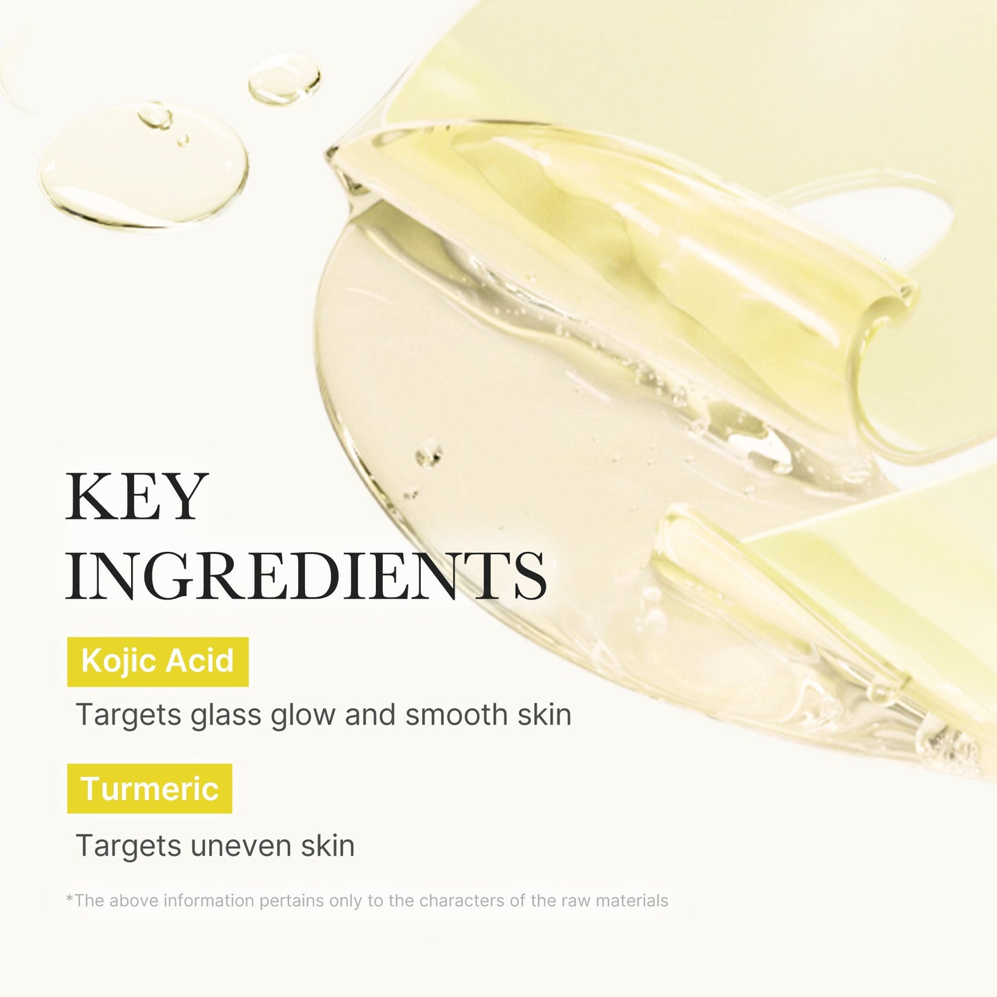 kojic-acid-turmeric-gold-jelly-gel-mask-t4 05_c13a87ba-95ee-4d5d-8cb1-c7466252af62.jpg