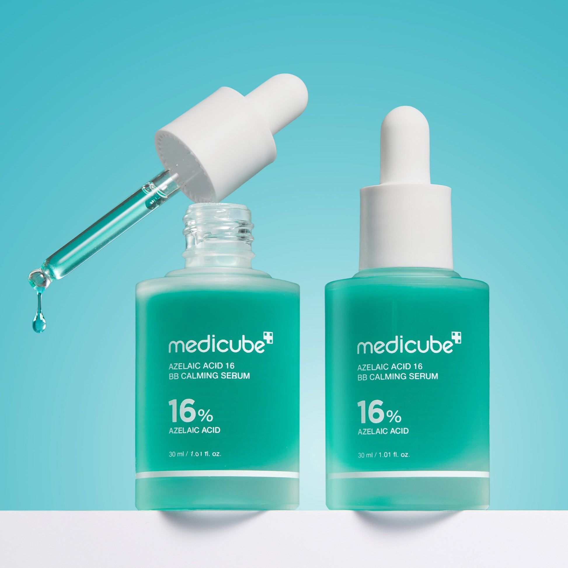 azelaic-acid-16-calming-serum-z8 05_c55f248a-9530-4a05-aea8-12b6820f53a9.jpg