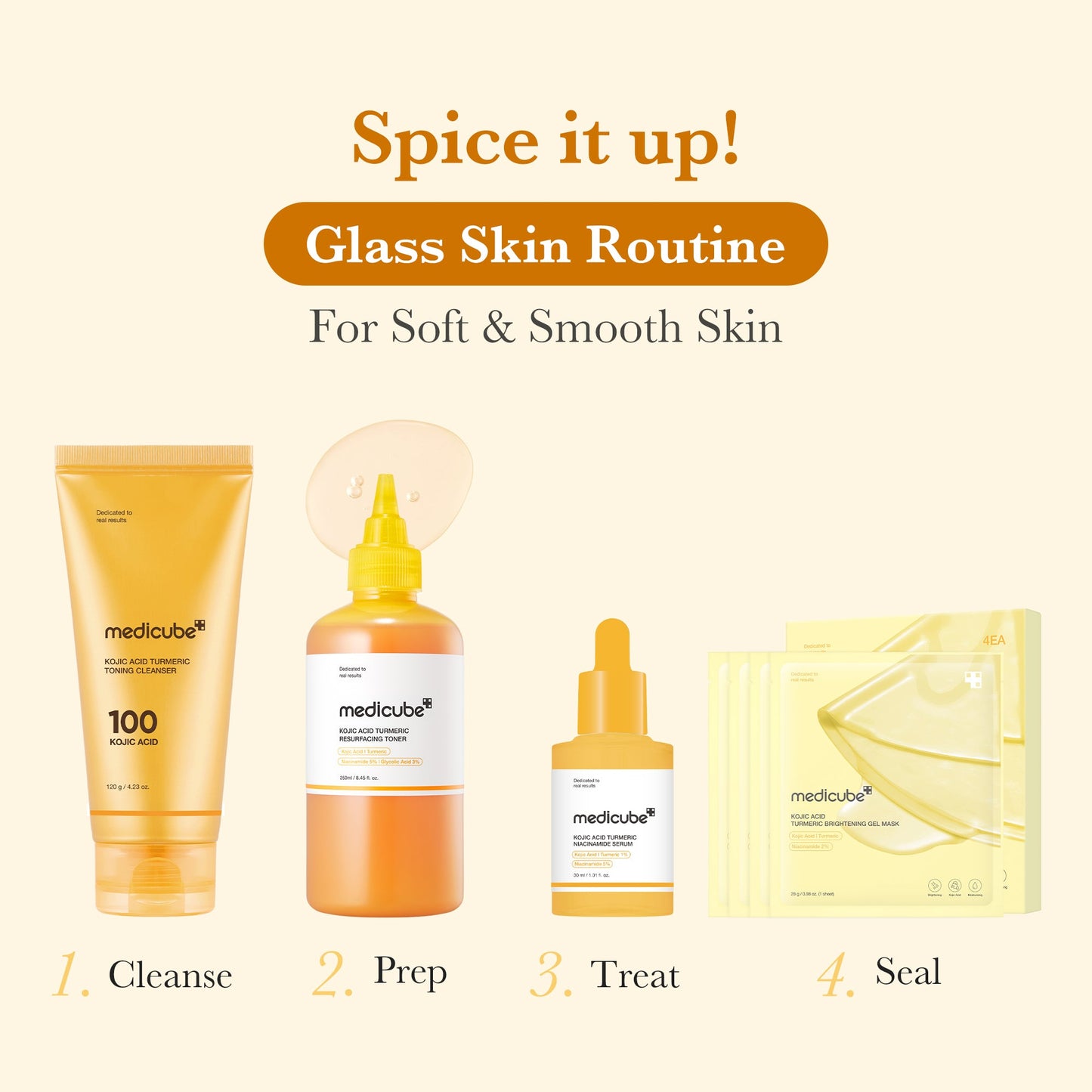 kojic-acid-turmeric-toner-z2 05_c587efbb-b3e8-48d7-8041-099eaa5d3016.jpg