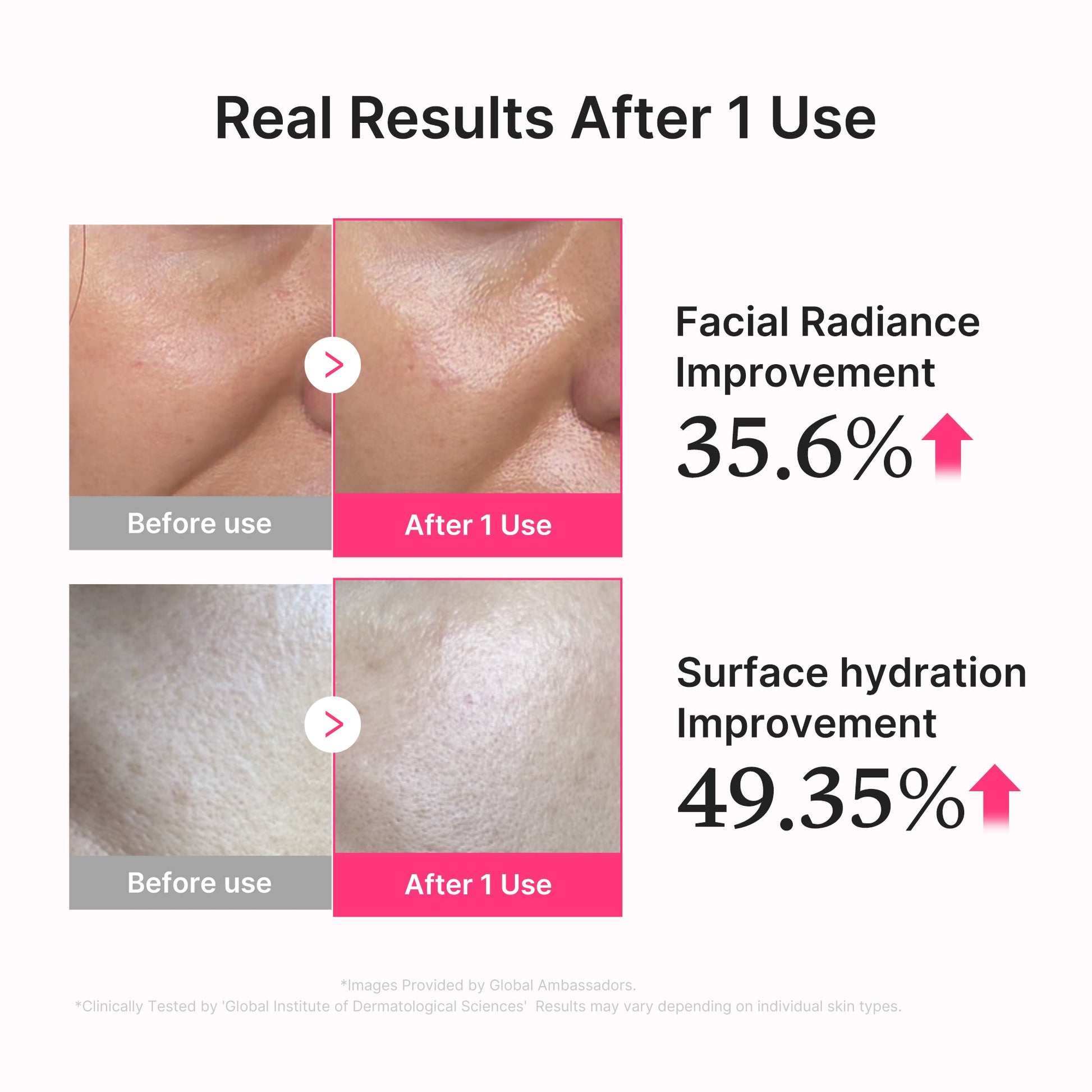 pdrn-pink-collagen-glow-jelly-serum-j2 05_cb72ae49-ee0e-4648-a923-719efeed9c95.jpg