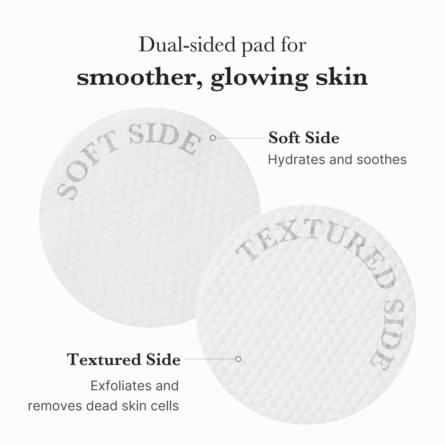 zero-pore-pads-k8 05_cce67a6f-719f-4eb3-ac3f-d399e08c41f0.jpg