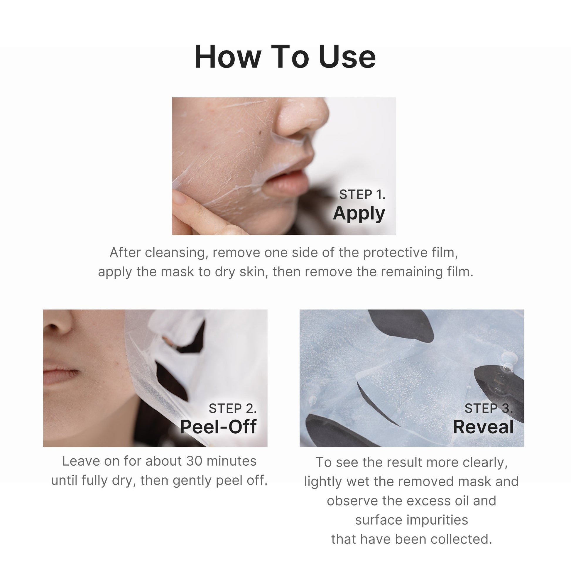 hypochlorous-acid-peel-mask-d9 05_cd74d8c0-1346-4036-a1b3-875587174b01.jpg