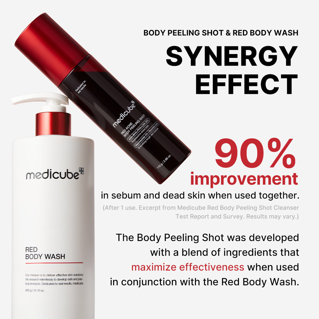 red-body-peeling-shot-cleanser-j8 05_df9c67e2-3113-4f45-af63-176283679823.jpg