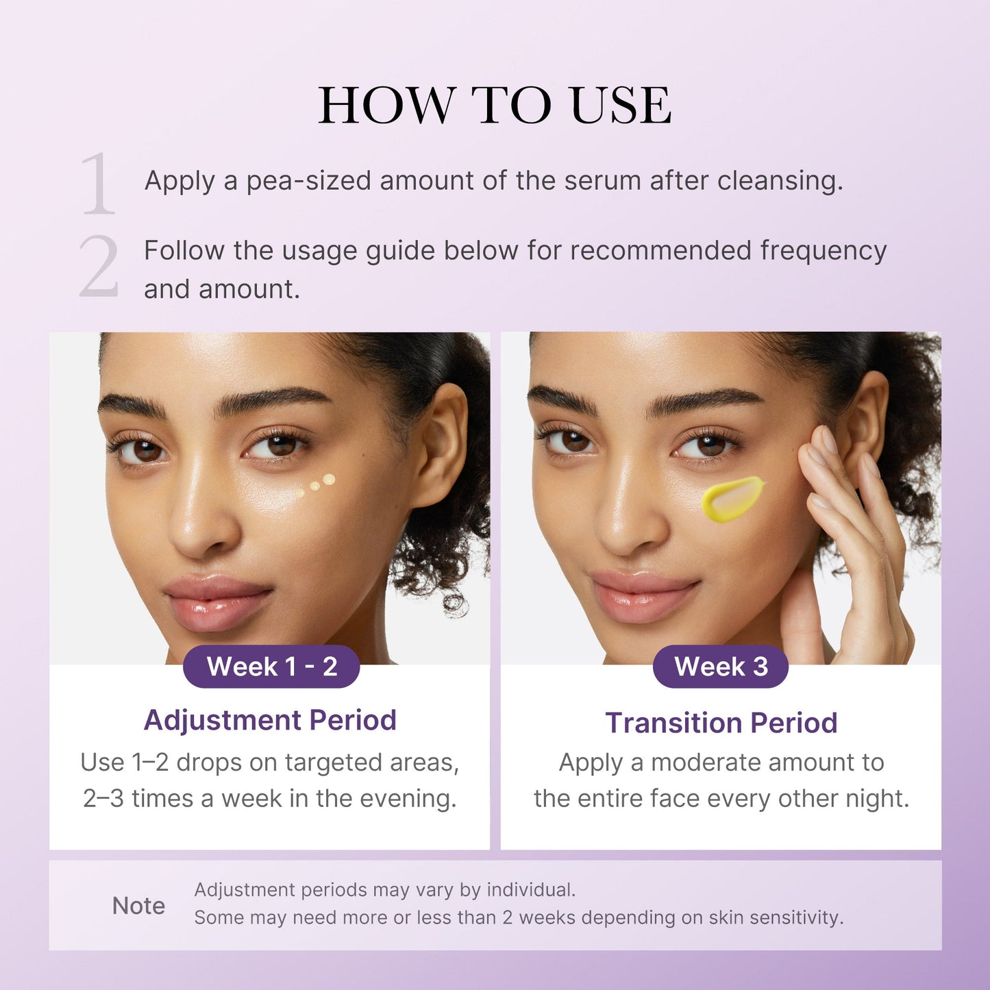 retinol-nmn-boosting-serum-k9 05_e27b7d9e-8563-4c44-b7d4-2e31e6298a07.jpg