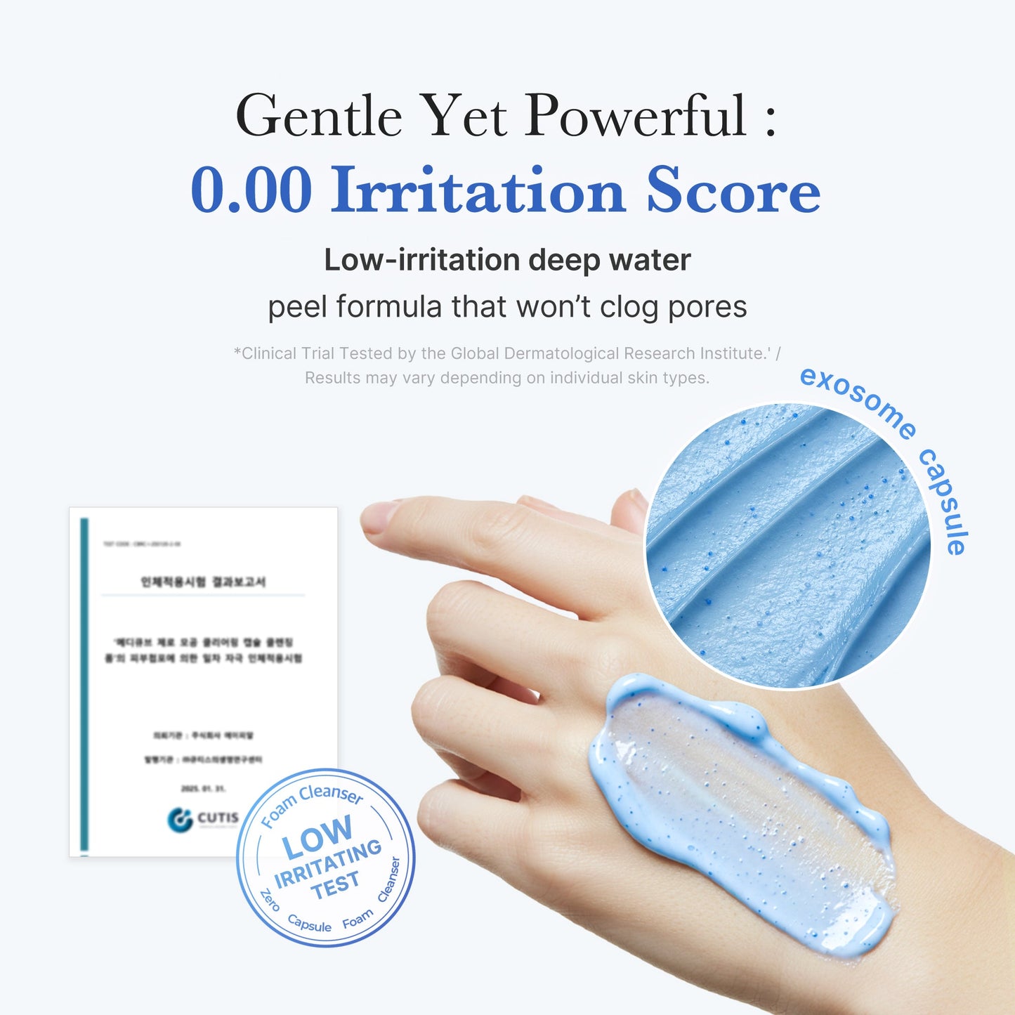 zero-pore-capsule-cleansing-foam-q1 05_e3cac513-b20b-475c-9f2d-2fe80949cc6f.jpg