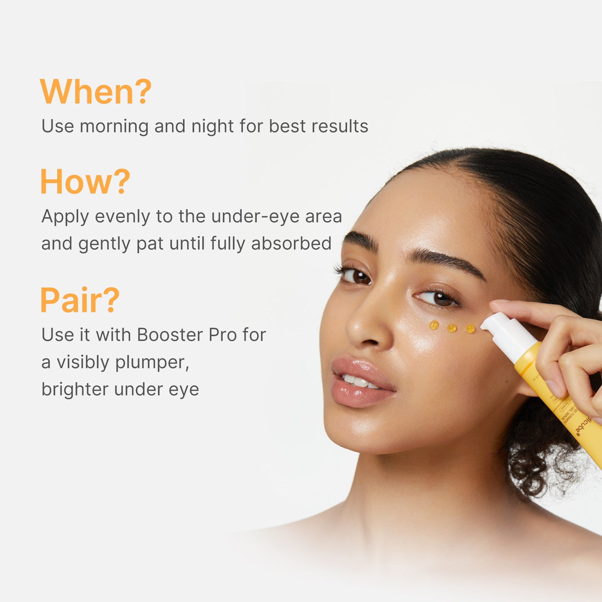 kojic-acid-tumeric-eye-gel-serum-k9 05_f2531627-ae60-49a5-b180-113ffebd94ae.jpg