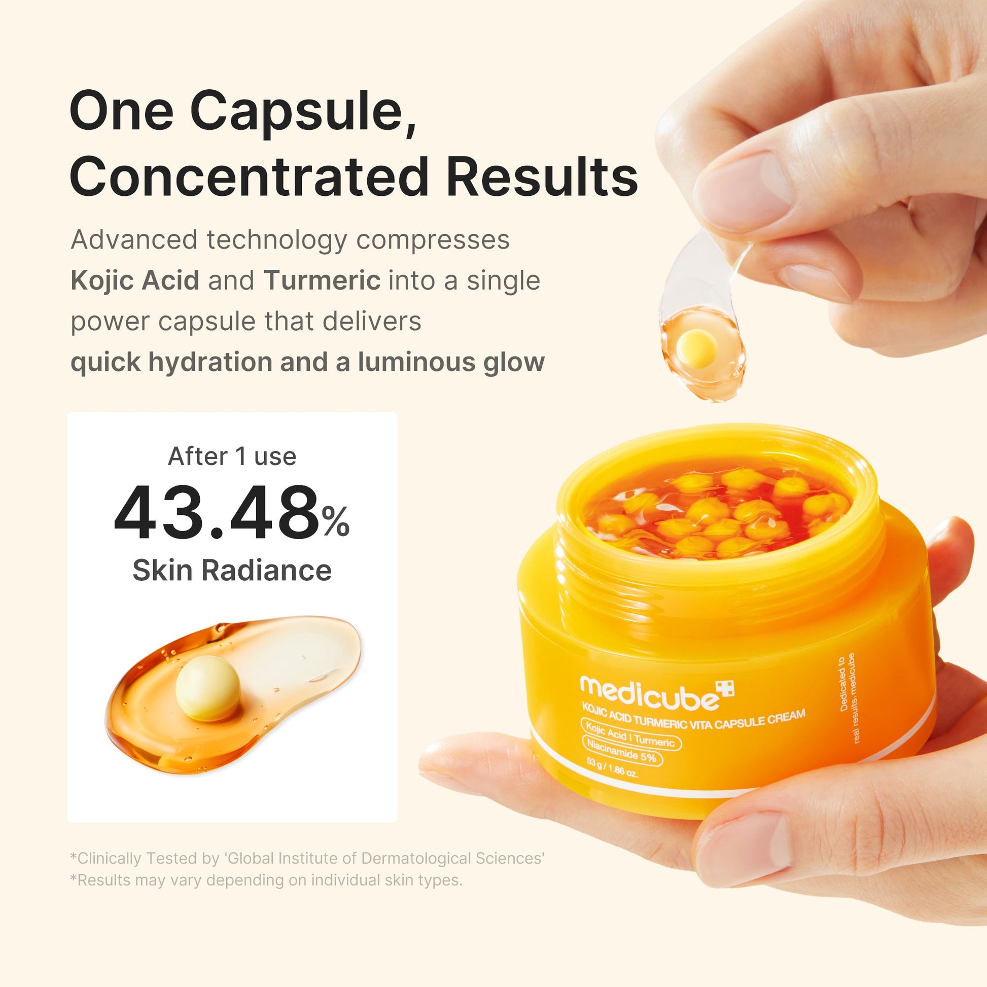kojic-acid-turmeric-vita-capsule-cream-l2 05_f8dd4e21-e587-4a3b-9c46-7c748452b560.jpg
