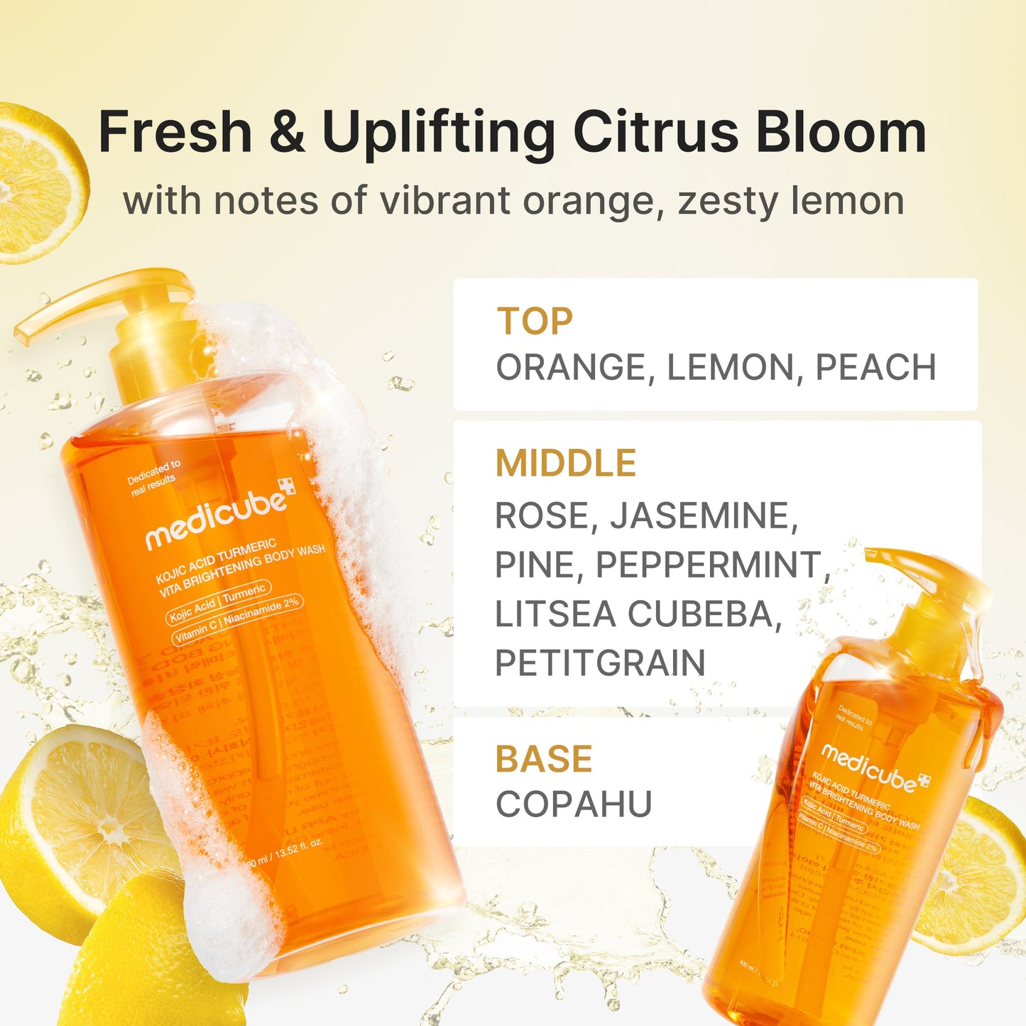 kojic-acid-turmeric-brightening-body-wash-i9 05_fa69baea-67cb-4cb0-9bb4-76a9f75ef28f.jpg
