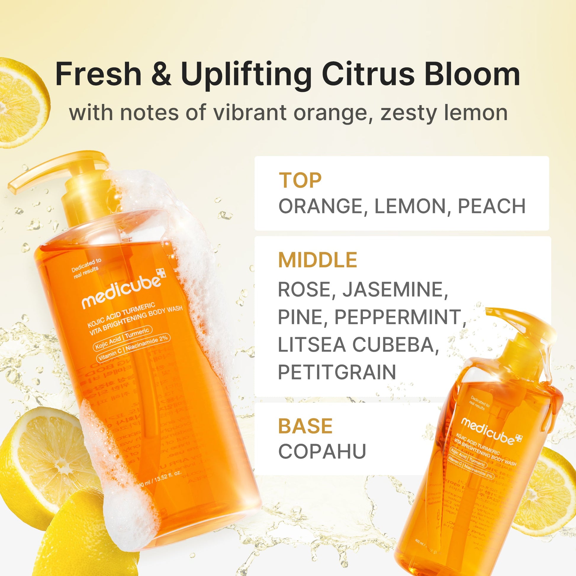 kojic-acid-turmeric-brightening-body-wash-i9 05_fa69baea-67cb-4cb0-9bb4-76a9f75ef28f.jpg