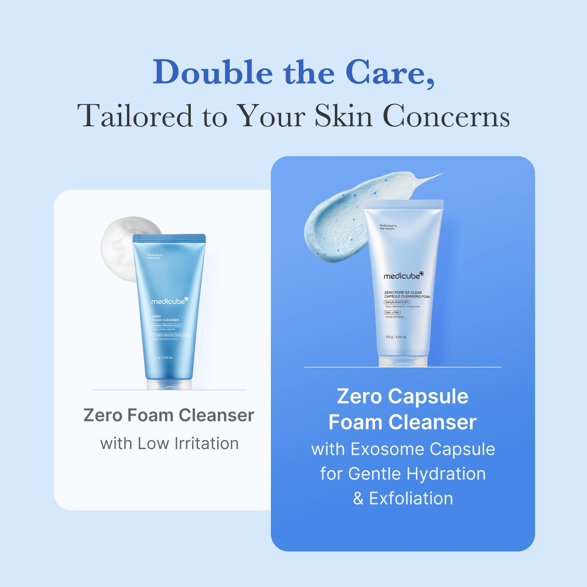 zero-pore-capsule-cleansing-foam-q1 06_05e442a2-7f4a-4bfb-b1e7-3370a31d9798.jpg