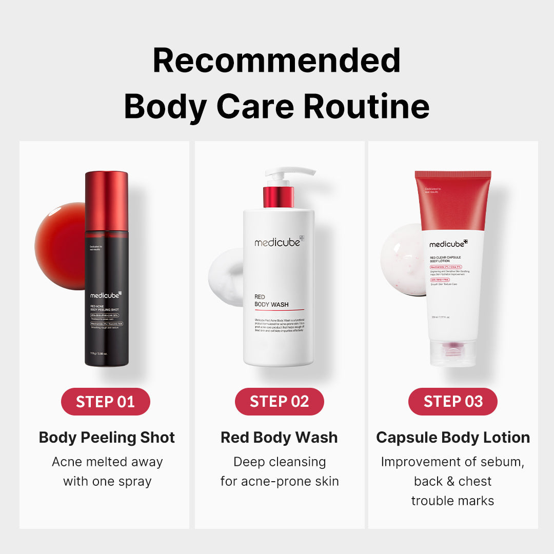 red-body-peeling-shot-cleanser-j8 06_0ea2e9dd-b2aa-4313-8242-3eecee793a6c.jpg