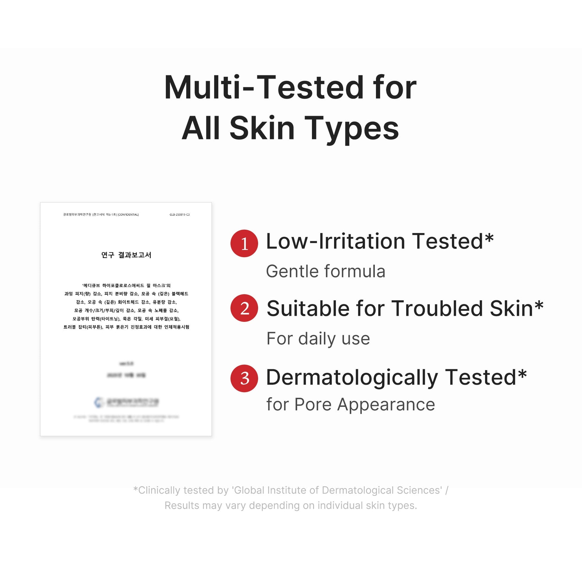 hypochlorous-acid-peel-mask-d9 06_3ab95109-0860-497c-b644-e60797212576.jpg
