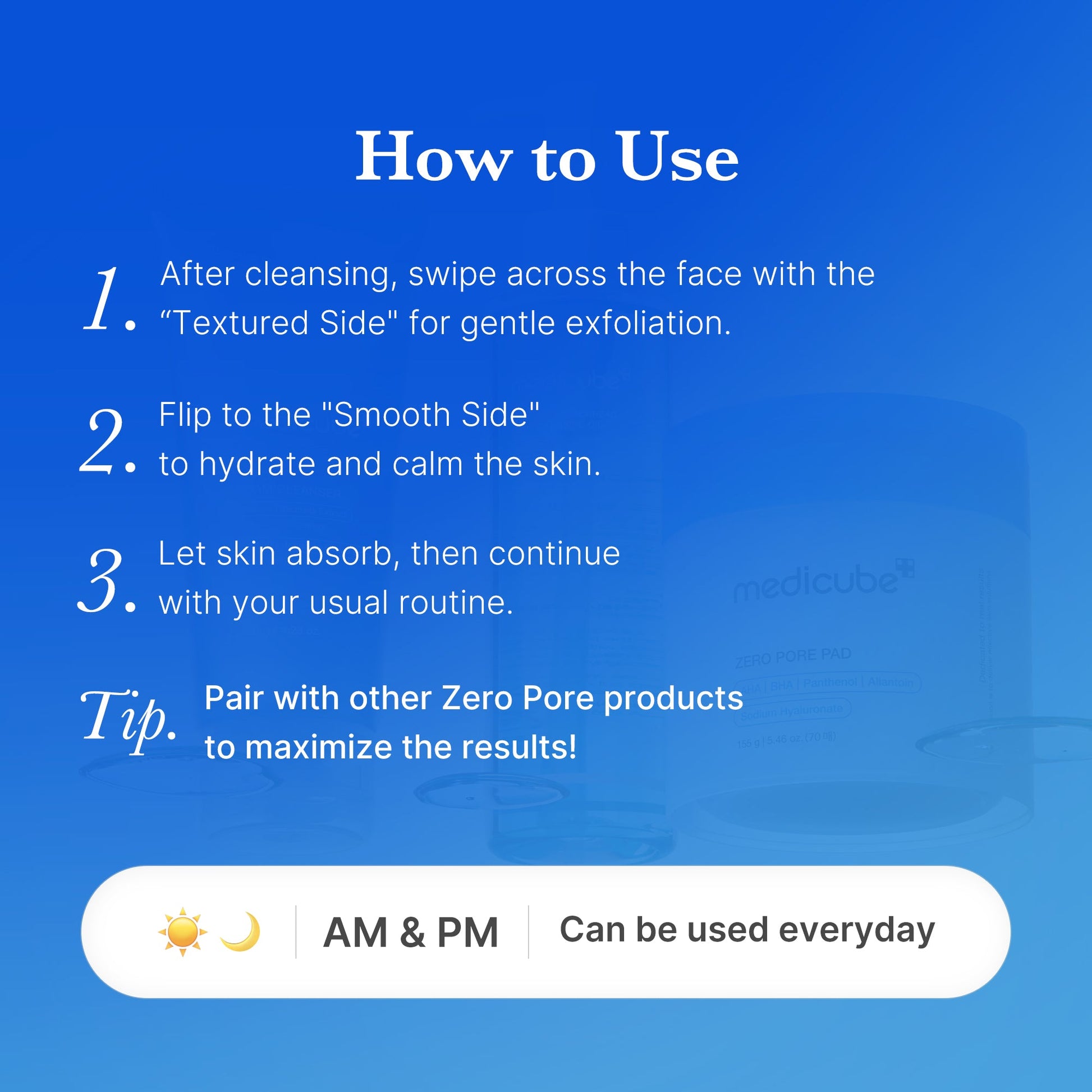 zero-pore-pads-k8 06_4587cd31-9d81-442c-b5d6-f578ac794d95.jpg